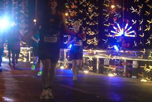 BIB: 42522, 40020
                            <button type="button" onclick="openModal(18276759)" class="btn btn-primary btn-sm float-right btn-popup" data-toggle="modal" data-target=".modal-high-quality">
                        <i class="fas fa-shopping-cart"></i> Add to Cart
                    </button>
                                            <button type="button" onclick="isThisMe(18276759, true)" class="btn btn-success btn-sm float-right btn-popup btn-isme hidden" data-toggle="tooltip" data-placement="bottom" title="นี่คือรูปของคุณใช่ไหม คลิกที่นี่เพื่อเอาเข้าอัลบั้ม">
                        <i class="fas fa-plus"></i> Add to album
                    </button>
                    <button type="button" onclick="isThisMe(18276759, false)" class="btn btn-warning btn-sm float-right btn-popup btn-isnotme hidden">
                        <i class="fas fa-ban"></i> Remove from album
                    </button>